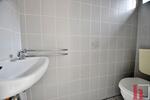 Etagenwohnung Damme - 2 Zimmer, 73 m&sup2;, 750&euro; | Angebot:25916445