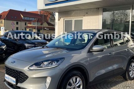 Ford Kuga 30.985 km 20.590 &euro; Osnabrück 49090