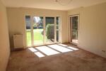 Erdgeschoßwohnung Ibbenbüren Bockraden - 3 Zimmer, 72 m&sup2;, 684&euro; | Angebot:26348205