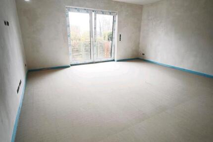 Wohnung Bramsche - 3 Zimmer, 80 m&sup2;, 800&euro; | Angebot:25613394