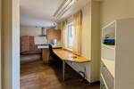 Gewerbeobjekt Lengerich - 375.000&euro; | Angebot:26713773