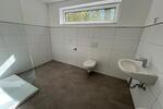 Erdgeschoßwohnung Rödinghausen - 3 Zimmer, 109 m&sup2;, 269.000&euro; | Angebot:26268913