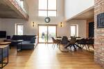 Einfamilienhaus Melle Drantum - 7 Zimmer, 302 m&sup2;, 998.000&euro; | Angebot:26686567