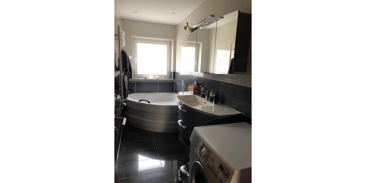 Etagenwohnung Lotte - 4 Zimmer, 83 m&sup2;, 199.000&euro; | Angebot:19055717