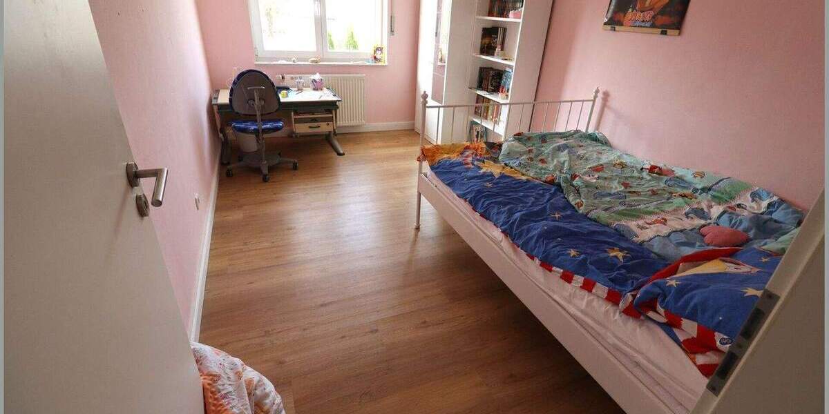 Reihenendhaus Osnabrück / Schinkel Schinkel - 5 Zimmer, 150 m&sup2;, 475.000&euro; | Angebot:25879270