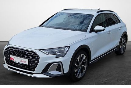 Audi A3 10.433 km 39.540 &euro; Osnabrück 49080