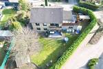Mehrfamilienhaus, Wohnhaus Ibbenbüren Dickenberg - 7 Zimmer, 475.000&euro; | Angebot:26391670