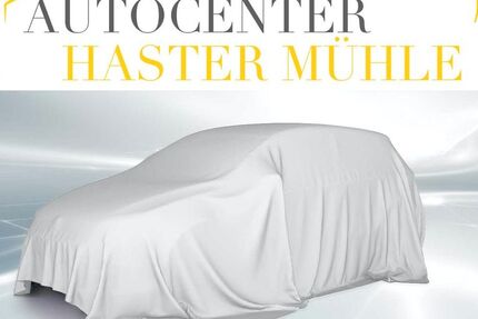 Fiat 500 85.000 km 8.450 &euro; Osnabrück 49090