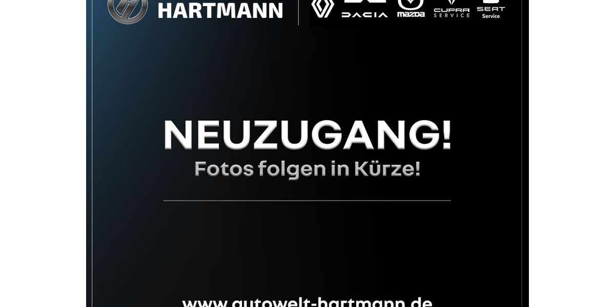 Renault Captur 25.250 km 16.490 &euro; Ibbenbüren 49477