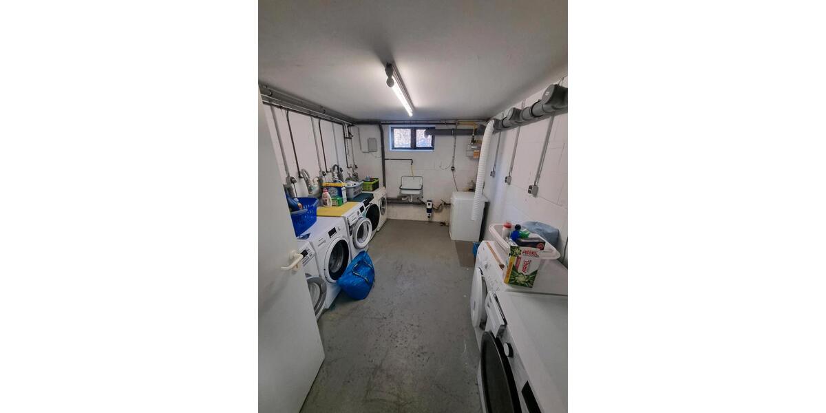 Mehrfamilienhaus, Wohnhaus Osnabrück Hellern - 925.000&euro; | Angebot:25293688