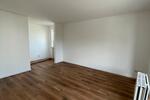Etagenwohnung Georgsmarienhütte - 1 Zimmer, 39 m&sup2;, 510&euro; | Angebot:26305635
