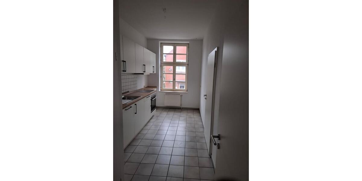Etagenwohnung Alfhausen - 3 Zimmer, 87 m&sup2;, 835&euro; | Angebot:26648720