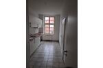 Etagenwohnung Alfhausen - 3 Zimmer, 87 m&sup2;, 835&euro; | Angebot:26648720