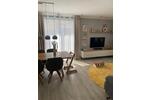 Etagenwohnung Bohmte - 4 Zimmer, 114 m&sup2;, 300.000&euro; | Angebot:26609221