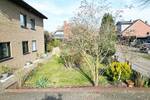 Mehrfamilienhaus, Wohnhaus Ibbenbüren Dickenberg - 7 Zimmer, 475.000&euro; | Angebot:26391670
