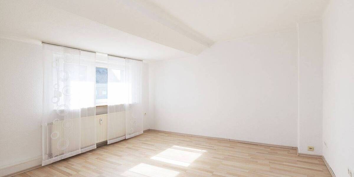 Mehrfamilienhaus, Wohnhaus Osnabrück Gretesch - 7 Zimmer, 190 m&sup2;, 399.000&euro; | Angebot:26630308
