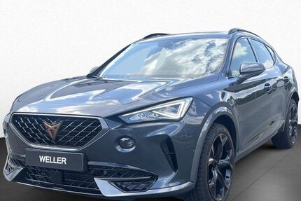 Cupra Formentor 65.000 km 25.490 &euro; Melle 49324