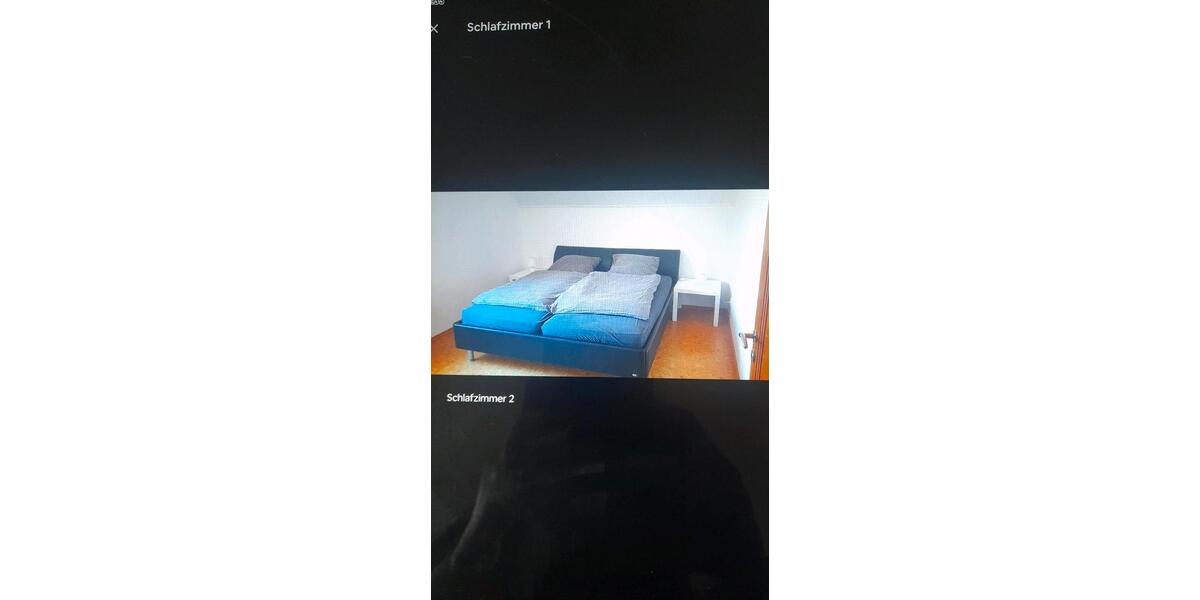 Doppelhaushälfte Osnabrück Hafen - 4 Zimmer, 120 m&sup2;, 1.350&euro; | Angebot:26565339