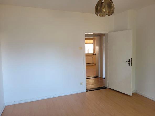 Erdgeschoßwohnung Osnabrück Fledder - 2 Zimmer, 55 m&sup2;, 115.000&euro; | Angebot:26367654