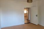 Erdgeschoßwohnung Osnabrück Fledder - 2 Zimmer, 55 m&sup2;, 115.000&euro; | Angebot:26367654