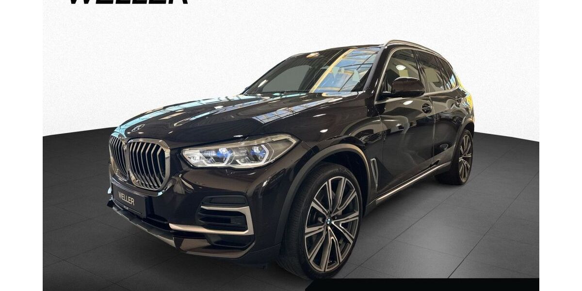 BMW X5 77.903 km 48.888 &euro; Osnabrück 49084