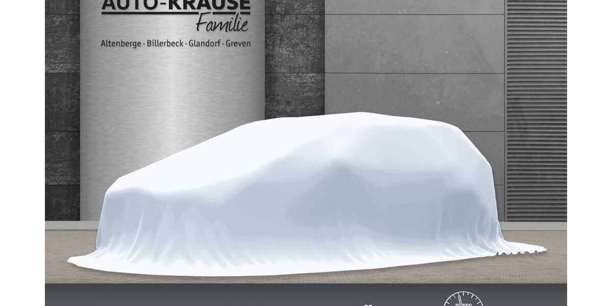 VW ID.7 22.692 km 49.990 &euro; Glandorf 49219