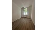 Erdgeschoßwohnung Osnabrück - 3 Zimmer, 62 m&sup2;, 739&euro; | Angebot:26645683