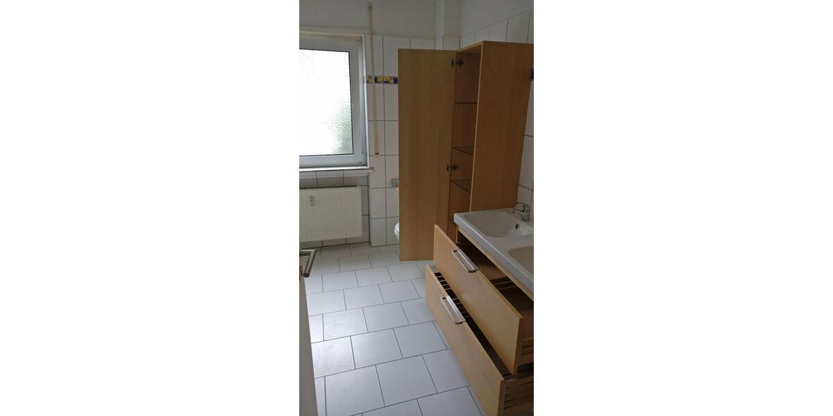 Etagenwohnung Georgsmarienhütte - 4 Zimmer, 122 m&sup2;, 235.000&euro; | Angebot:26482325