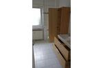 Etagenwohnung Georgsmarienhütte - 4 Zimmer, 122 m&sup2;, 235.000&euro; | Angebot:26482325