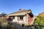 Bungalow Ibbenbüren Stadt - 5 Zimmer, 122 m&sup2;, 295.000&euro; | Angebot:24915188