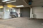 Gewerbeobjekt Ibbenbüren - 3.699&euro; | Angebot:26155627