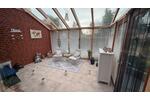 Einfamilienhaus Bramsche - 6 Zimmer, 171 m&sup2;, 385.000&euro; | Angebot:27203153