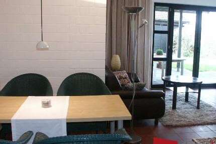 Zimmer Osnabrück Gretesch - 2 Zimmer, 820&euro; | Angebot:26881372