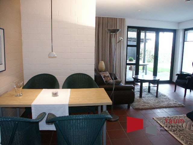 Zimmer Osnabrück Gretesch - 2 Zimmer, 820&euro; | Angebot:26881372