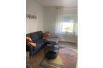 Erdgeschoßwohnung Belm - 3.5 Zimmer, 80 m&sup2;, 580&euro; | Angebot:26287402