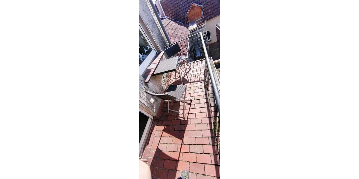 Etagenwohnung Bramsche - 3 Zimmer, 63 m&sup2;, 590&euro; | Angebot:26446949
