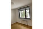 Etagenwohnung Lotte - 2 Zimmer, 68 m&sup2;, 600&euro; | Angebot:24743551