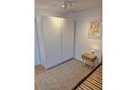 Etagenwohnung Osnabrück Fledder - 1 Zimmer, 37 m&sup2;, 498&euro; | Angebot:26677773