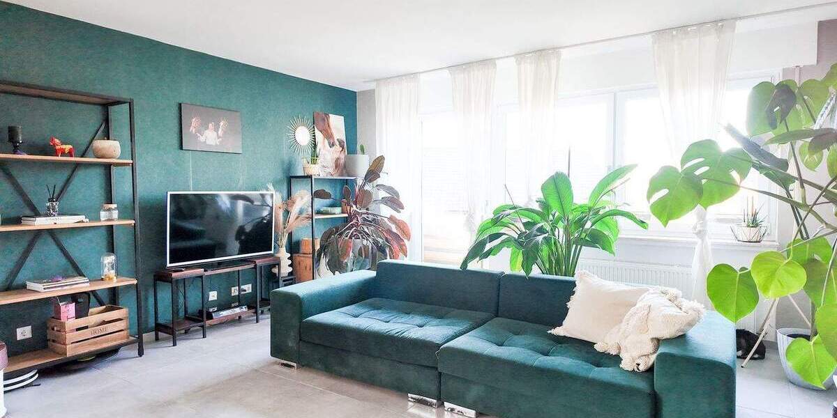 Einfamilienhaus Ibbenbüren Dickenberg - 7 Zimmer, 174 m&sup2;, 475.000&euro; | Angebot:25606348