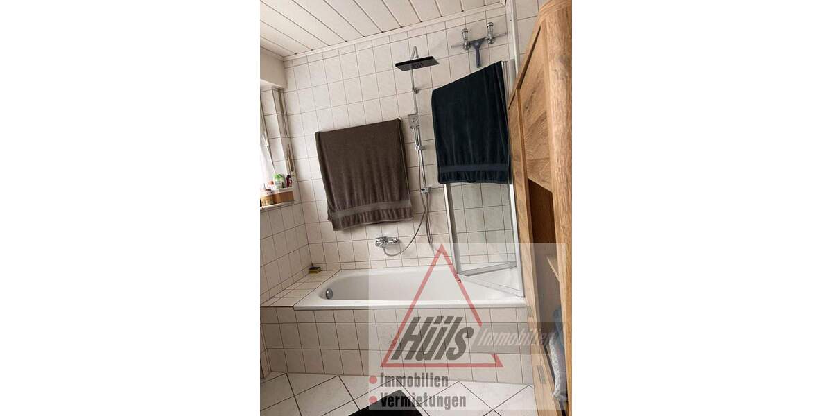 Mehrfamilienhaus, Wohnhaus Lienen - 8 Zimmer, 183 m&sup2;, 349.000&euro; | Angebot:25695886