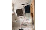 Mehrfamilienhaus, Wohnhaus Lienen - 8 Zimmer, 183 m&sup2;, 349.000&euro; | Angebot:25695886