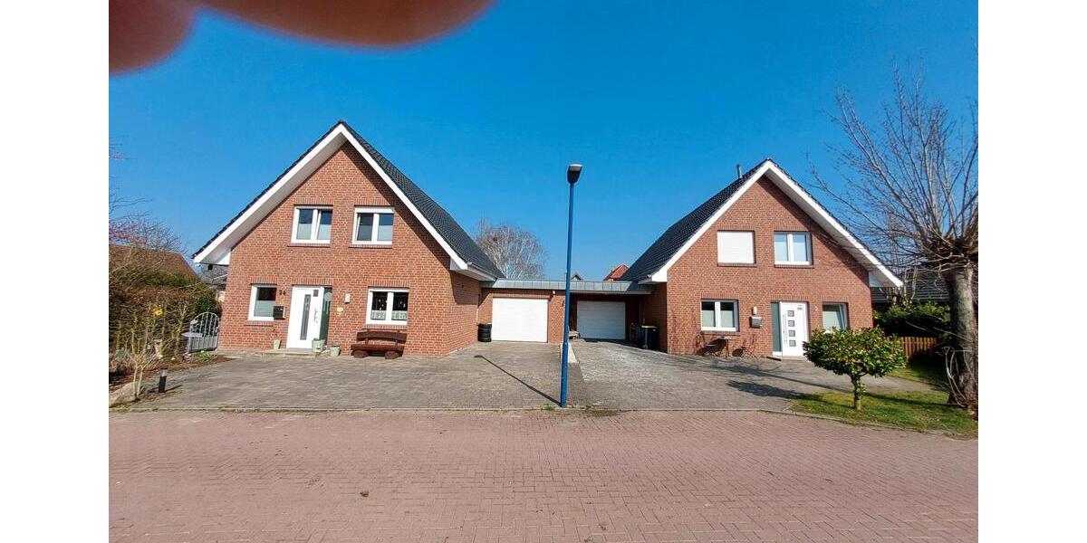 Einfamilienhaus Rieste - 349.000&euro; | Angebot:25859950