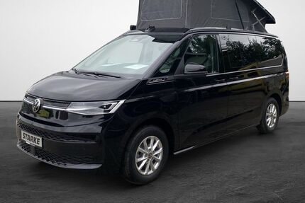 VW T7 California 3.800 km 64.990 &euro; Lotte 49504