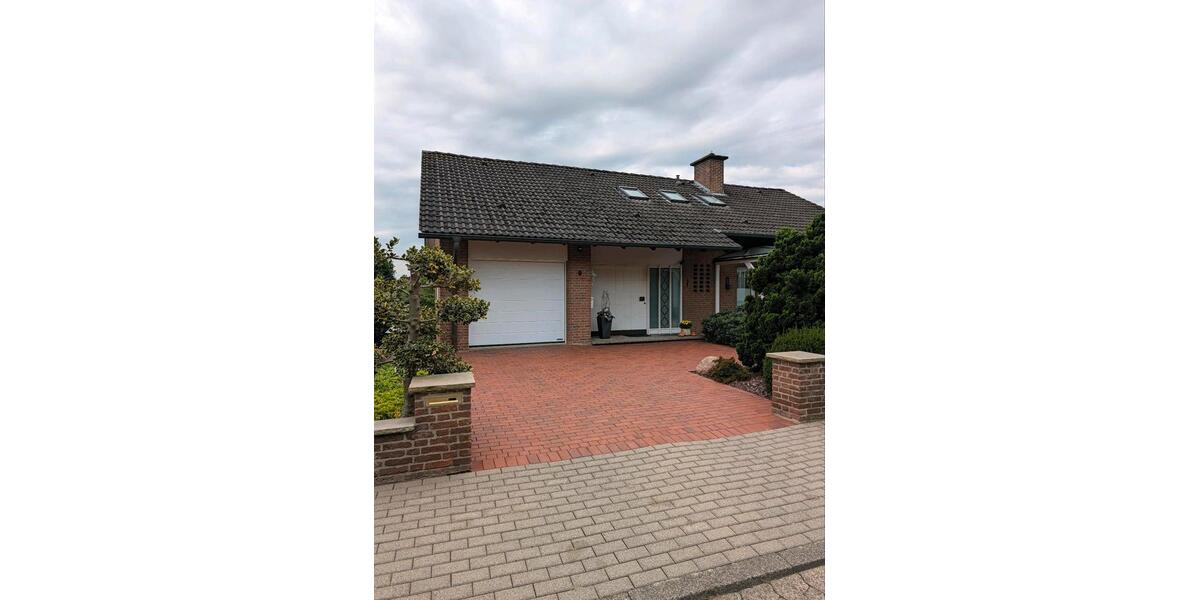 Einfamilienhaus Lengerich - 4 Zimmer, 200 m&sup2;, 420.000&euro; | Angebot:27278048