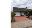 Einfamilienhaus Lengerich - 4 Zimmer, 200 m&sup2;, 420.000&euro; | Angebot:27278048