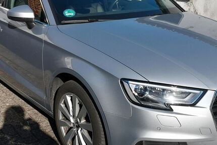 Audi A3 137.000 km 16.900 &euro; Osnabrück 49082