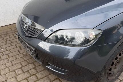 Mazda 2 203.000 km 980 &euro; Bad Iburg 49186