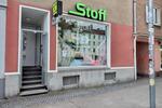 LadenGeschäftBüro Raum zu vermieten