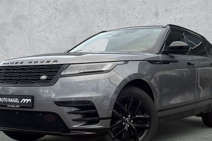 Land Rover Range Rover Velar 13.317 km 64.290 &euro; Osnabrück 49090