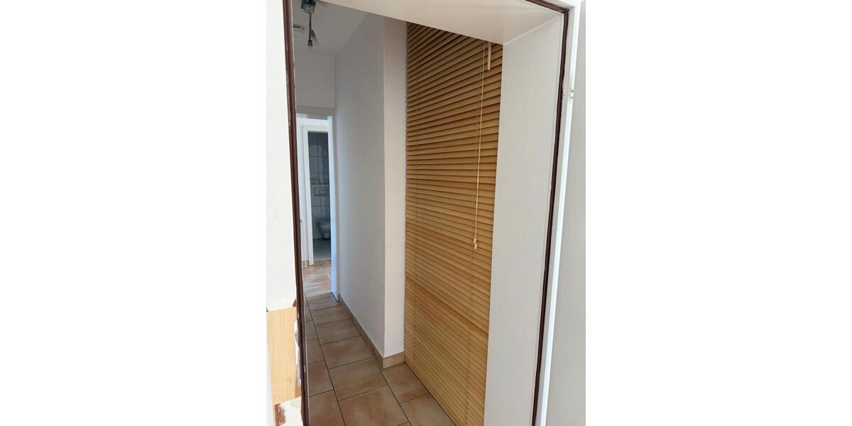 Etagenwohnung Osnabrück Eversburg - 3 Zimmer, 106 m&sup2;, 950&euro; | Angebot:25178276